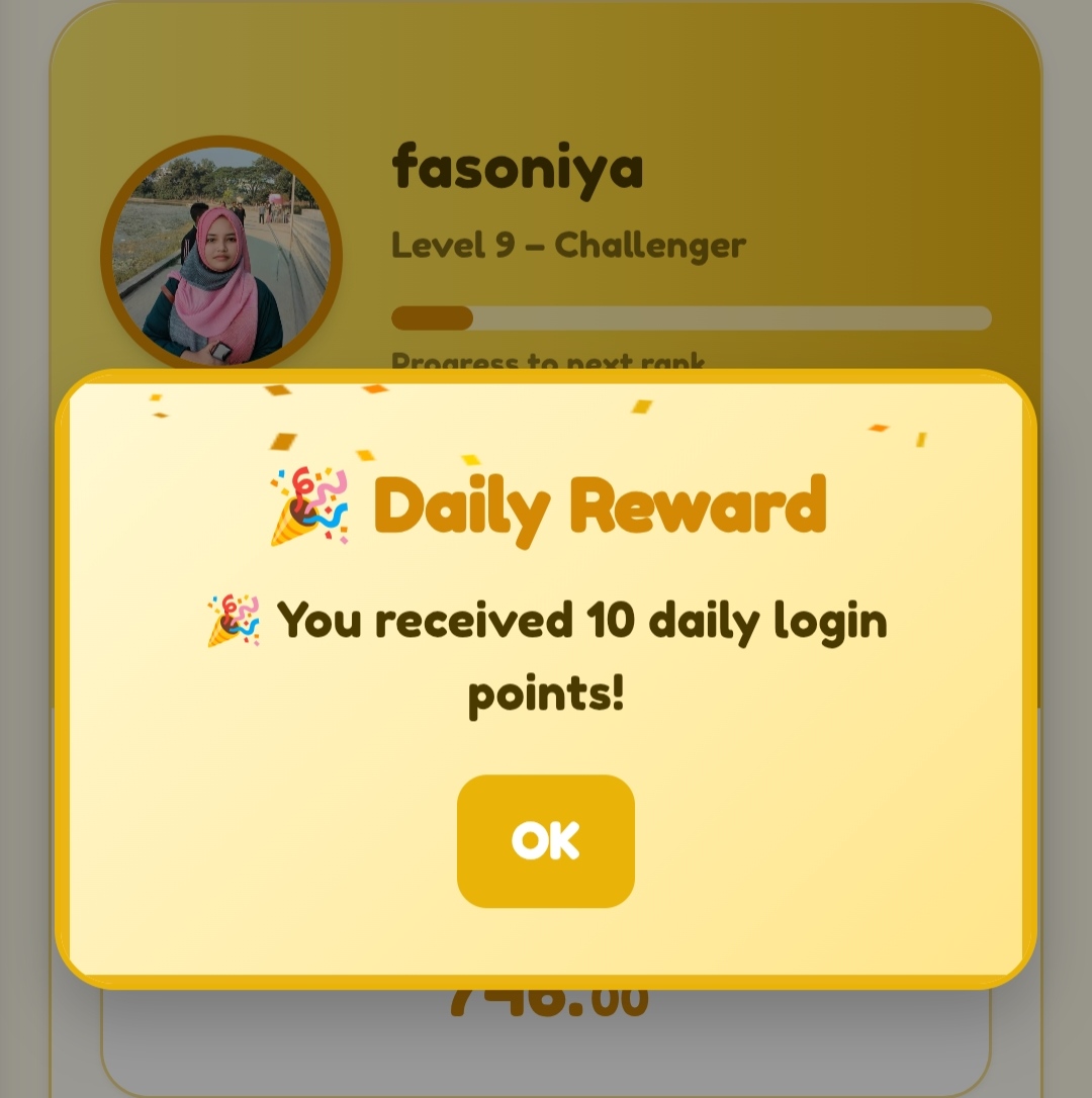 1000368868.jpg