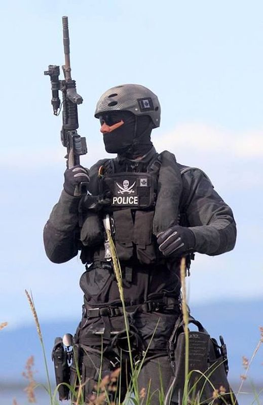 RCMP Swat Team.jpg