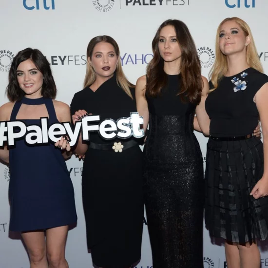 Cast-Pretty-Little-Liars-PaleyFest-2015.webp