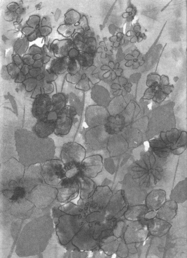 flowers grey.jpg