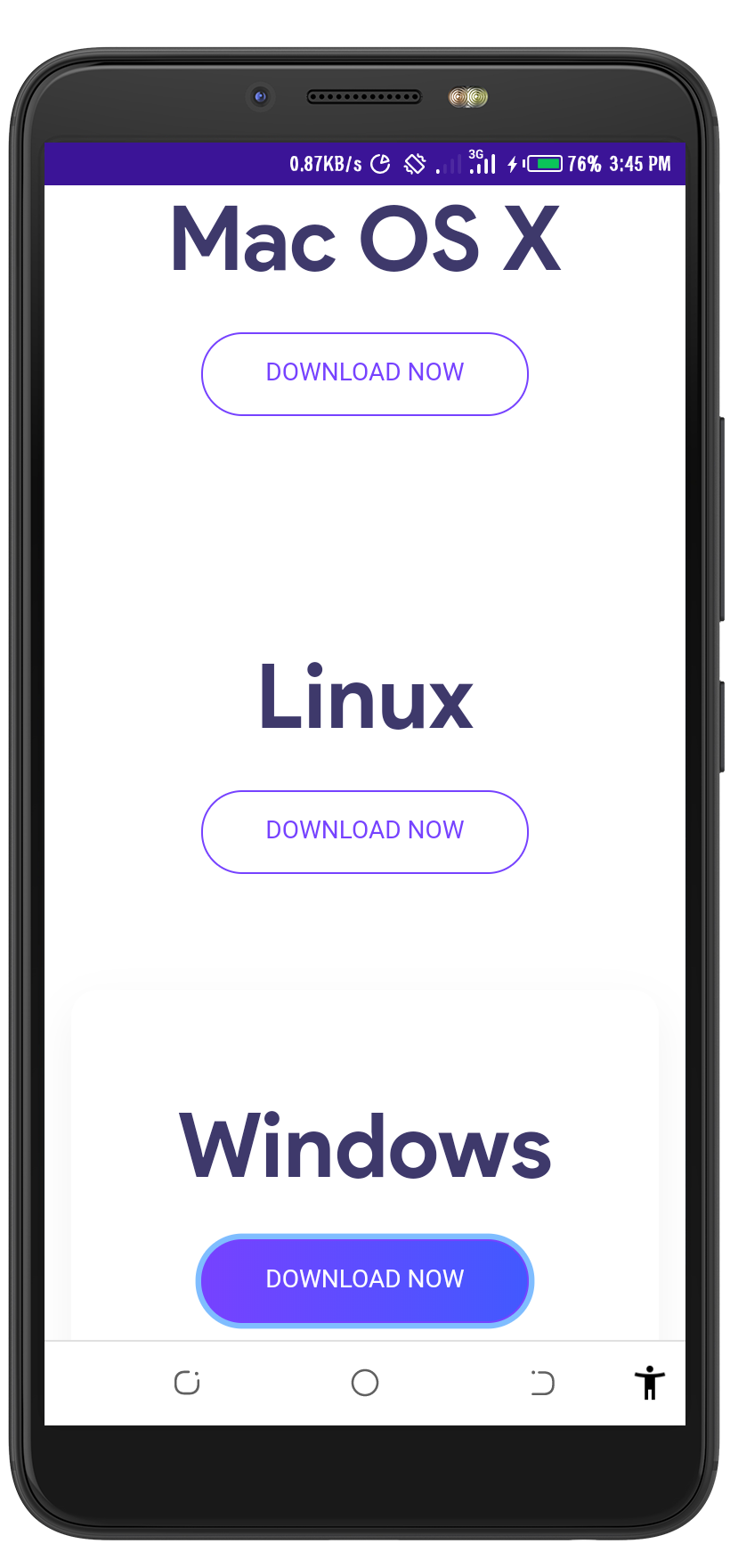 Screenshot_20180702-154504.png