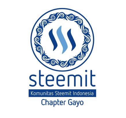 logo Steemit Gayo 3.jpeg