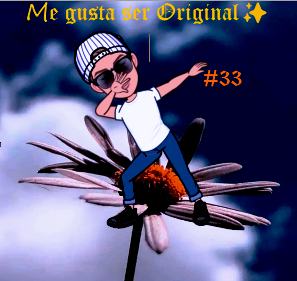 Screenshot (482).png