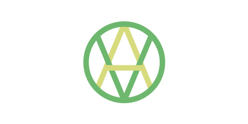 logo 1.jpg
