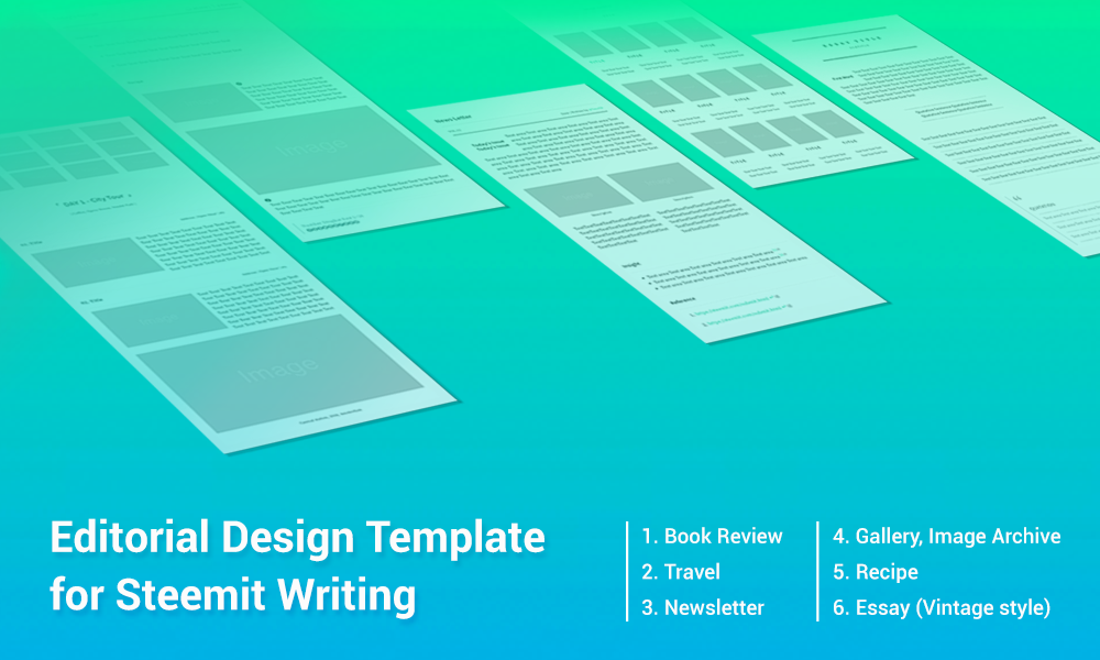 template_cover.png
