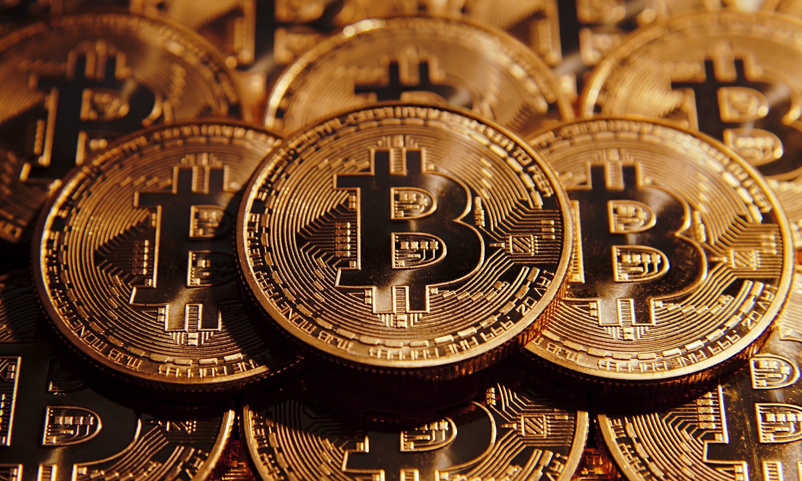 bitcoin image.jpeg