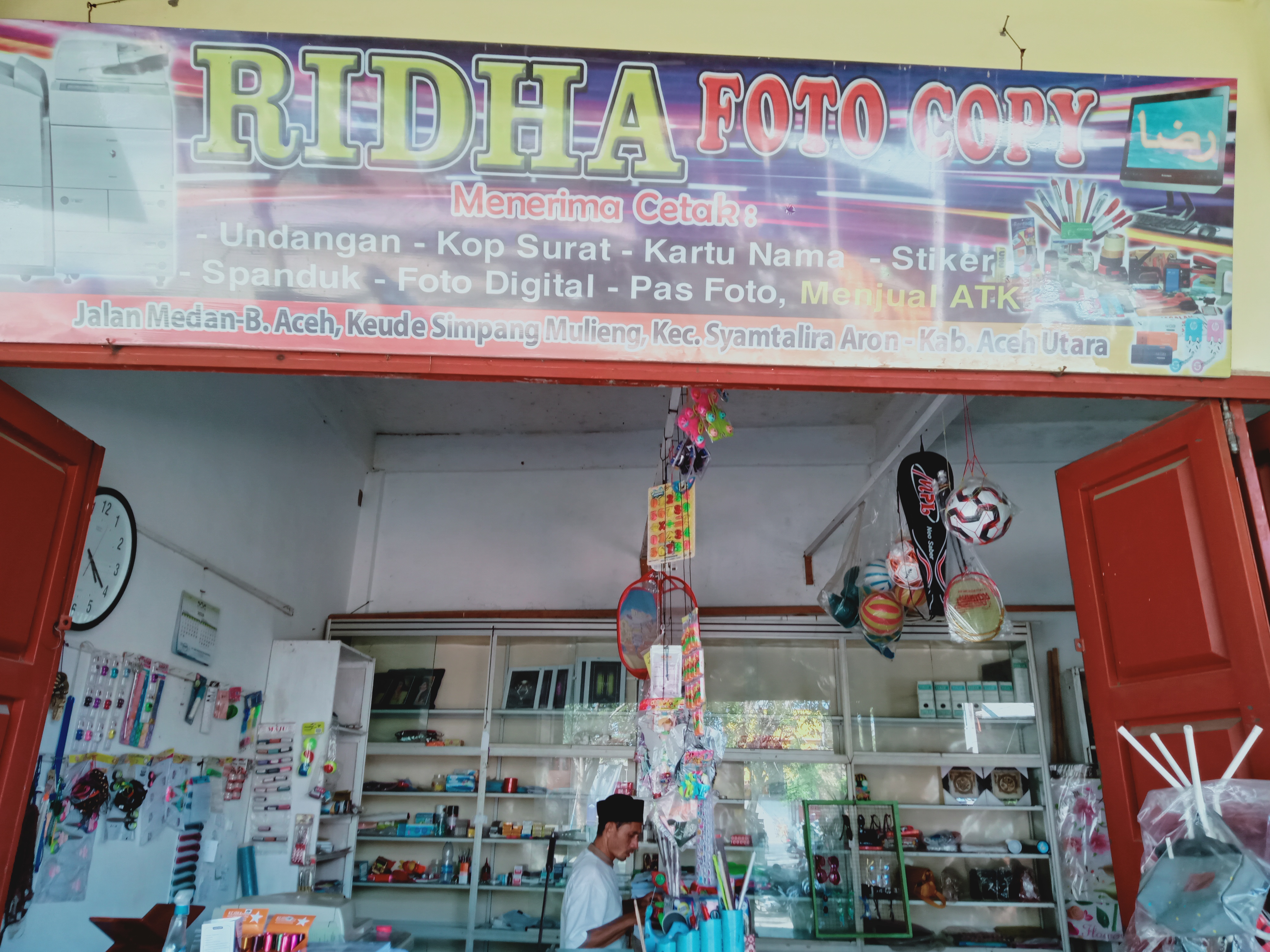 IMG20220114161235.jpg
