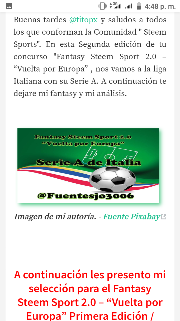 Screenshot_20210916-164846.png