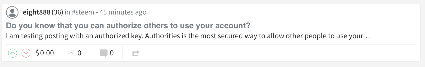 Captura de pantalla 2025-01-19 a la(s) 2.57.17 p. m..png