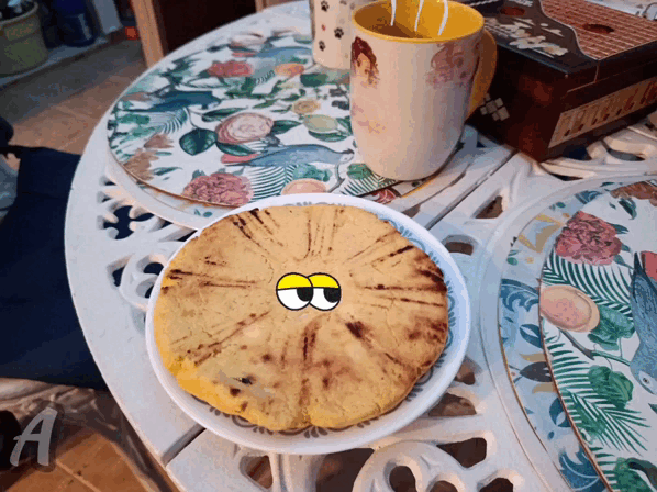 81193.gif