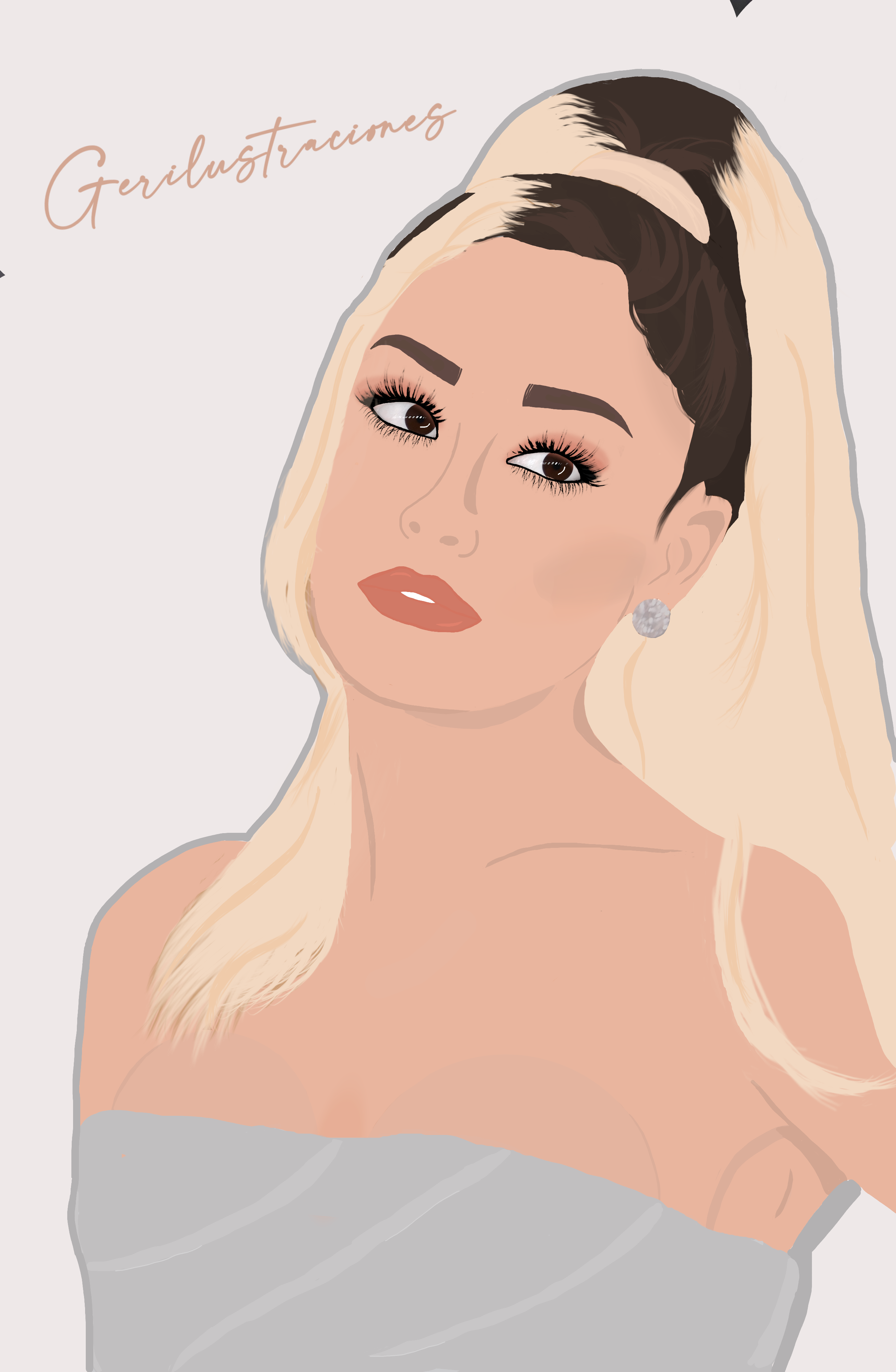 ARIANhA.png