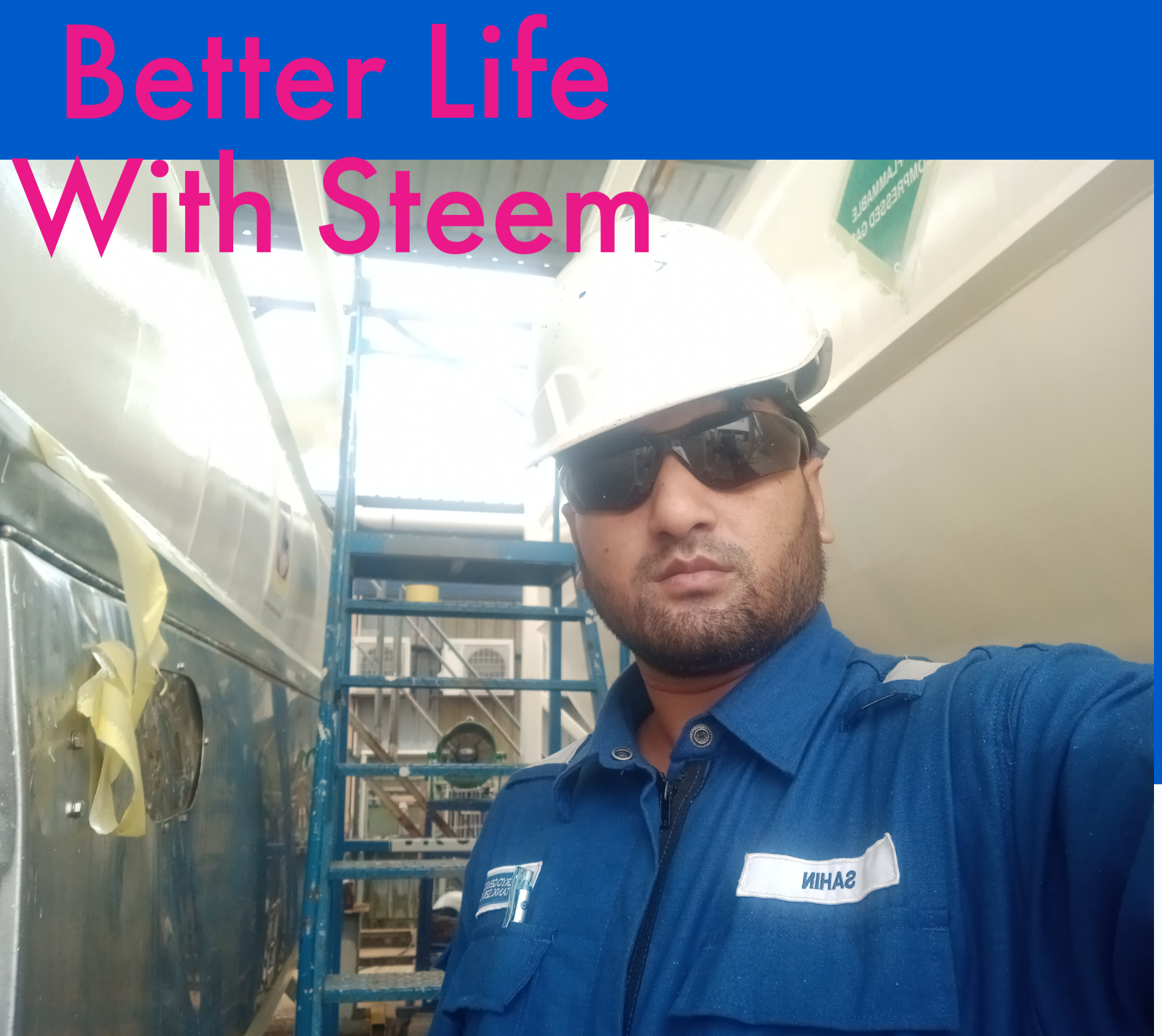 better-life-with-steem-or-or-the-diary-game-or-or-28-december-2023-or-or-steemit