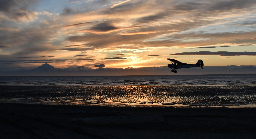 128 fly by sunset.jpg
