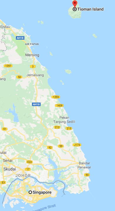 postable_01_map.png