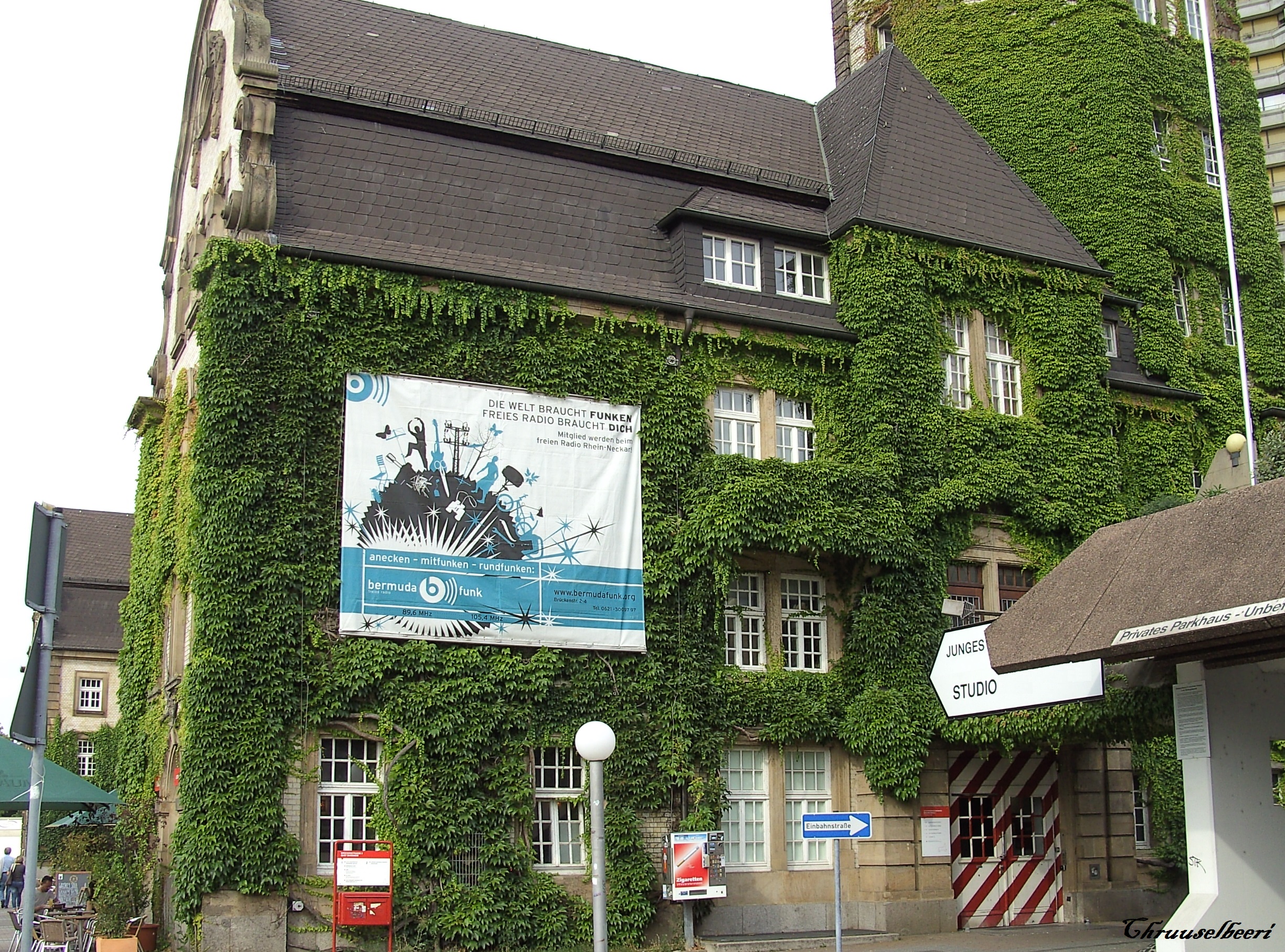 Begruente_Fassade_10.jpg