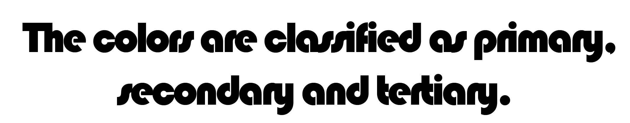 3.png