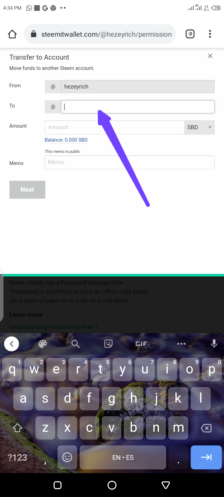 Screenshot_20210531-163508.png