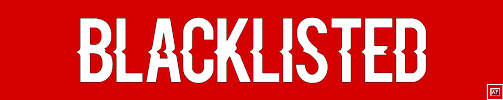 images (1).png