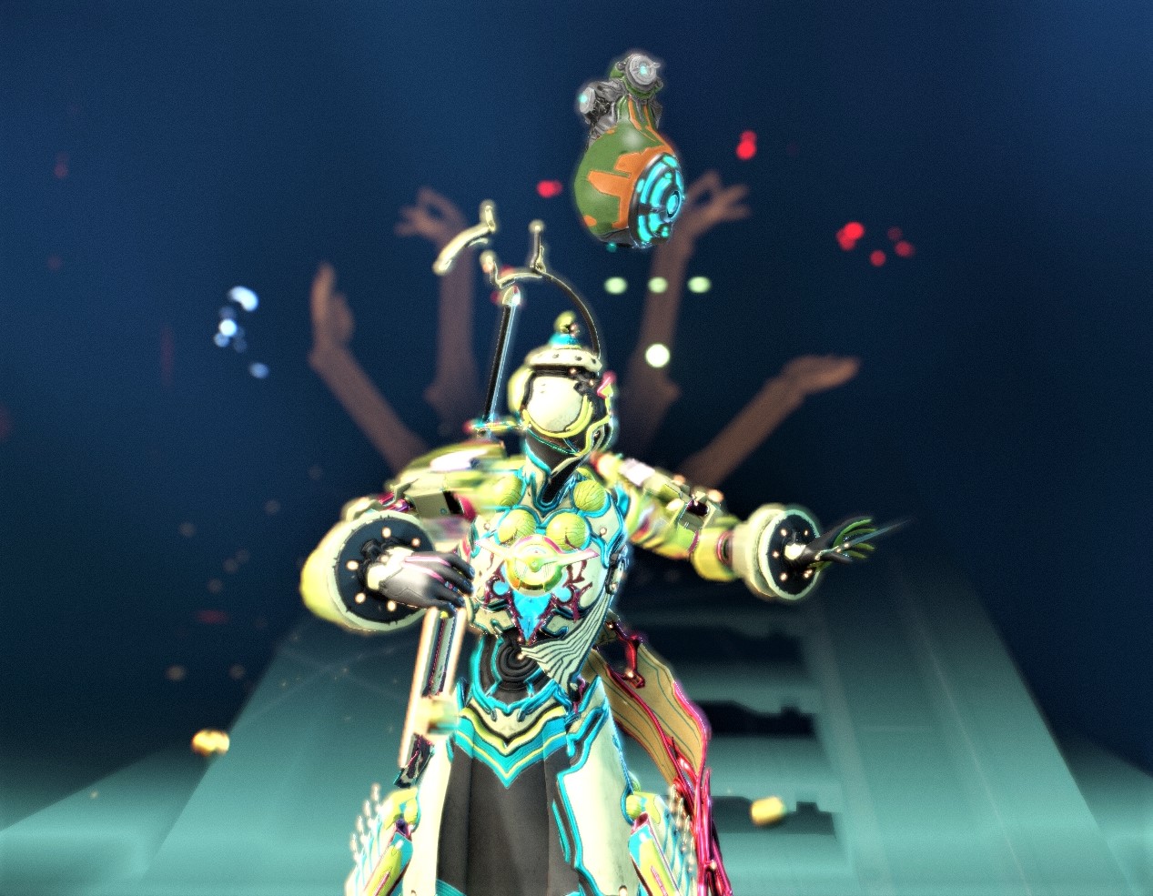 Warframe0088.jpg
