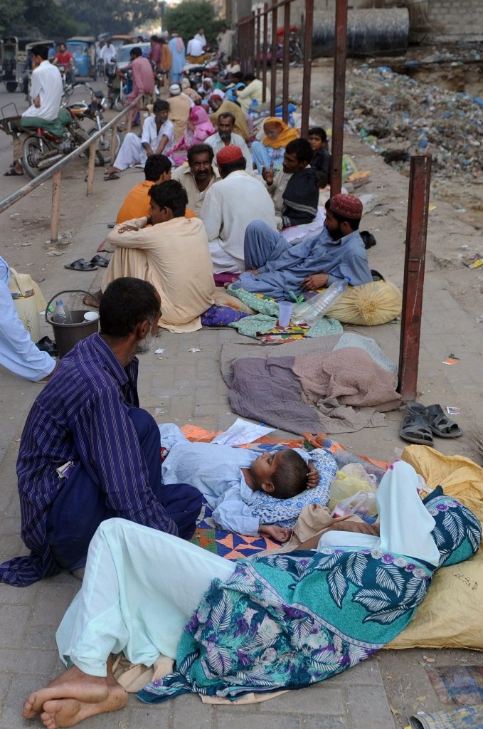675805-poverty-1393304640.jpg