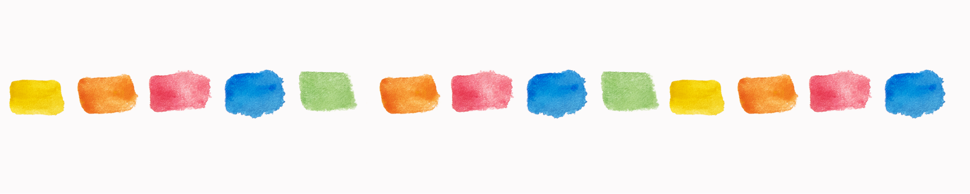Copy of Separadores (4).png