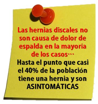 herniaposit.JPG