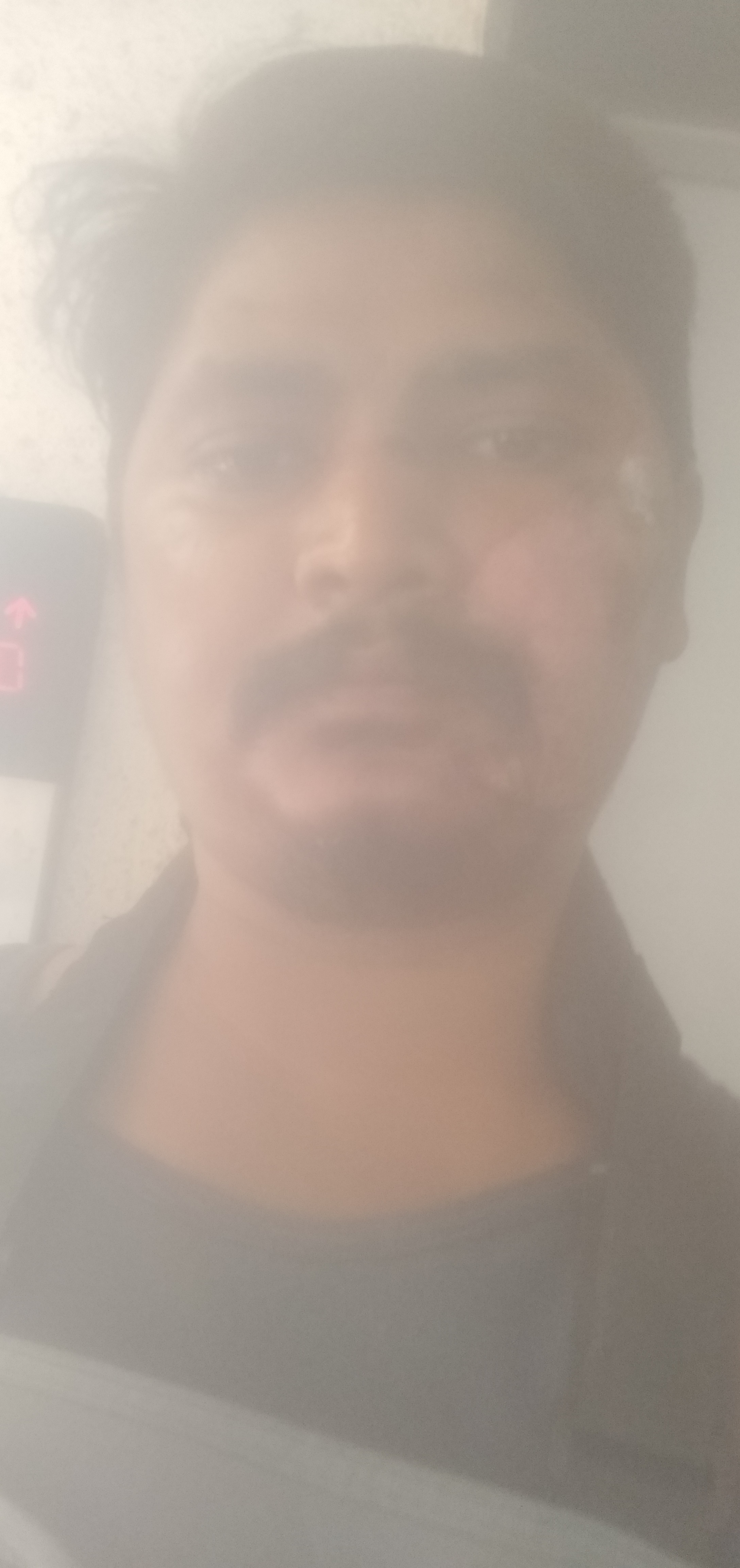1620717077431630302638793752530.jpg
