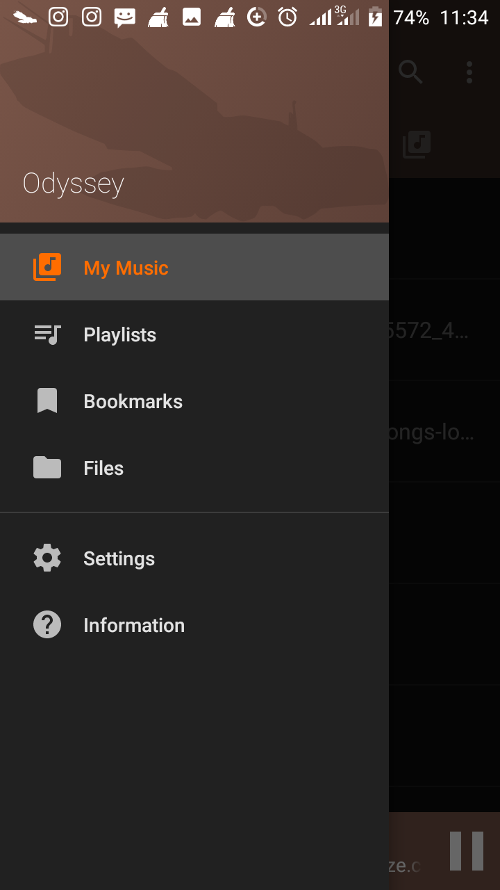 Screenshot_20190617-113424.png