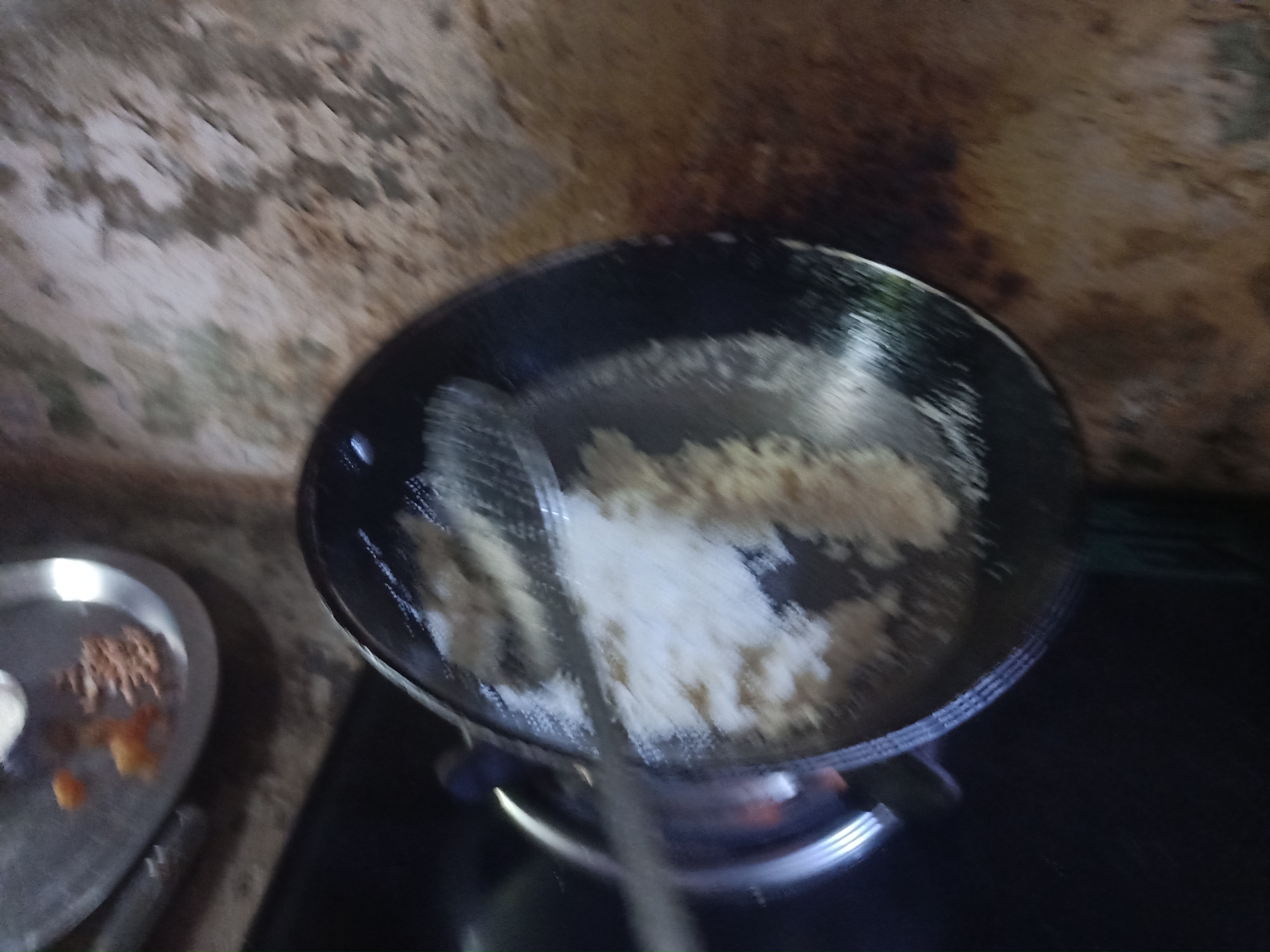 IMG20251004100003.jpg