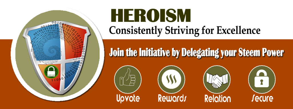 Heroism_Second.png