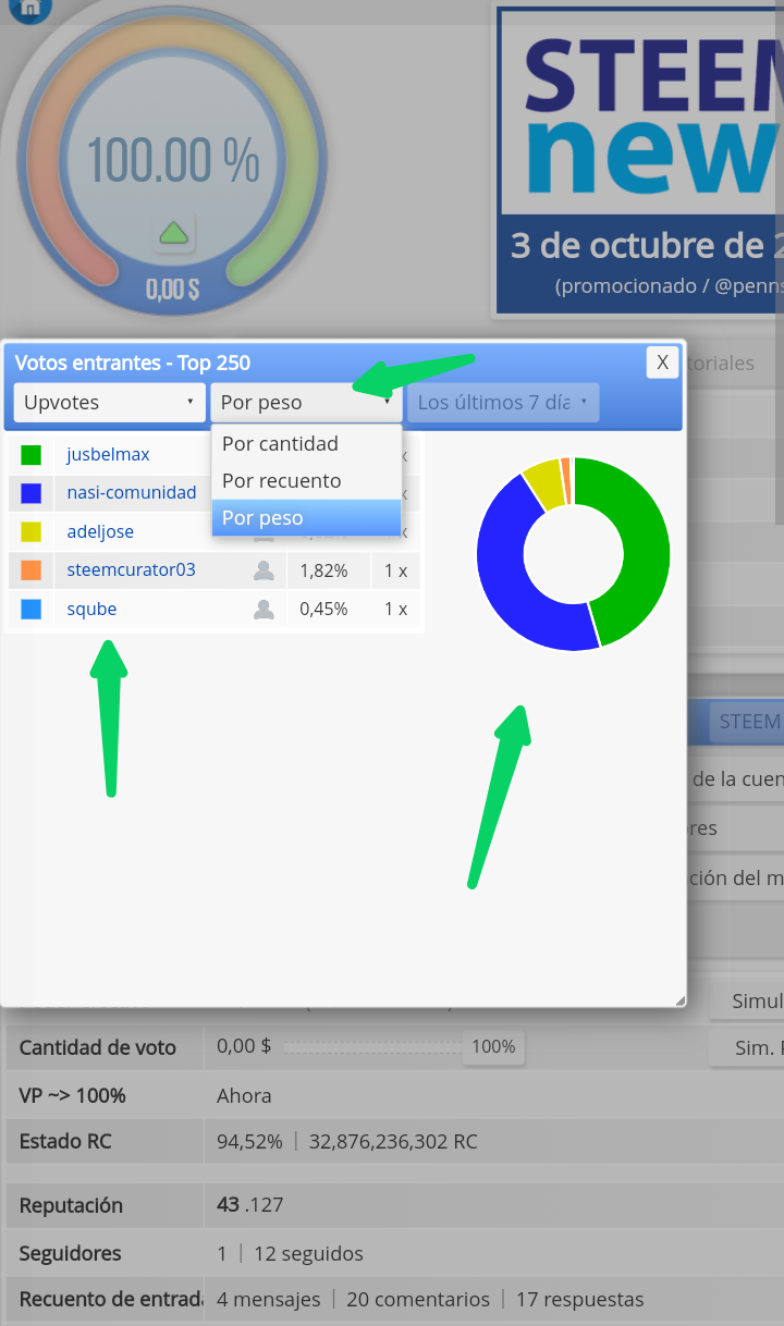 Screenshot_20211008-121648.png