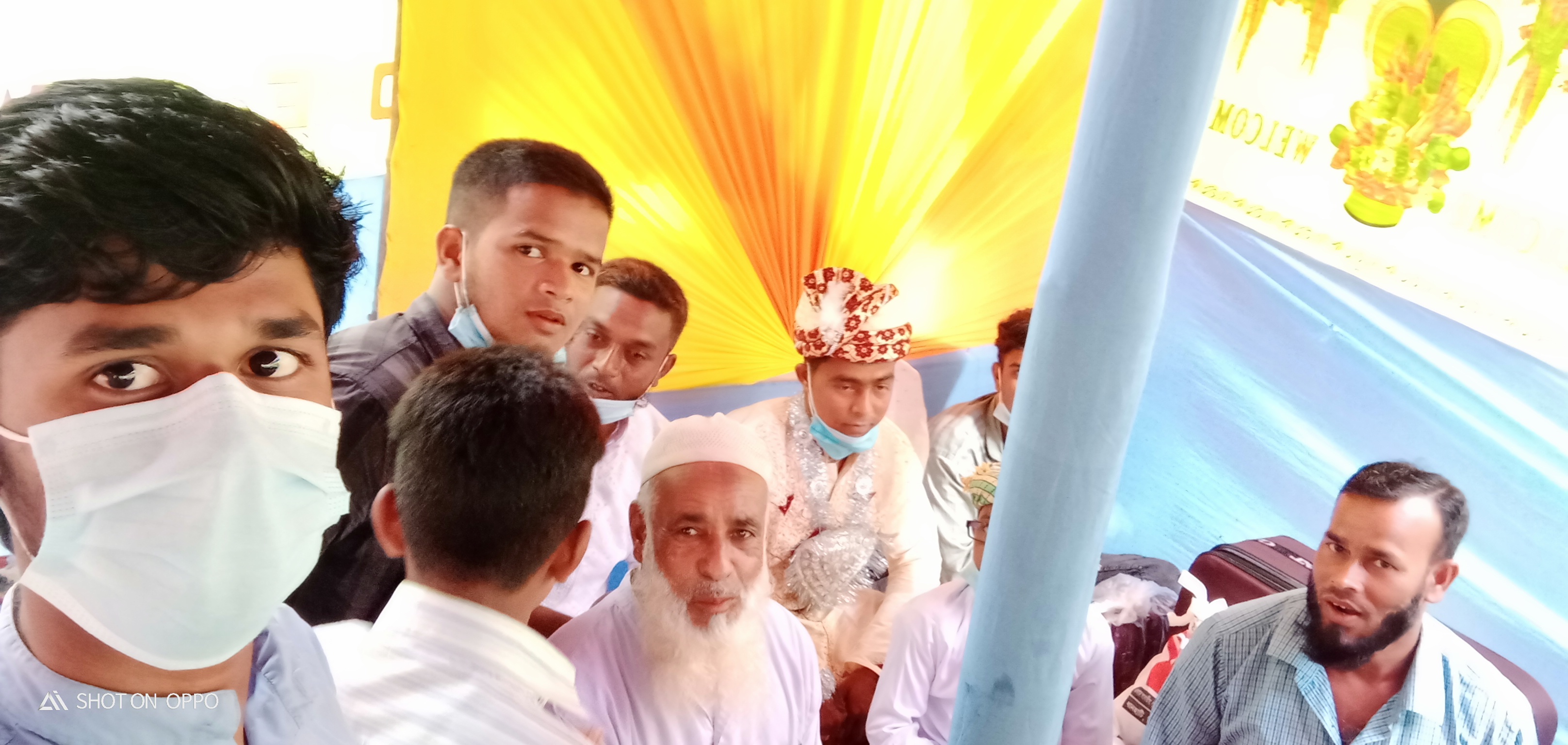 IMG20210730163255.jpg