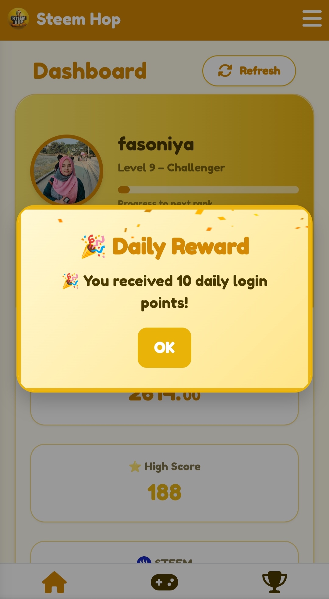 1000364553.jpg