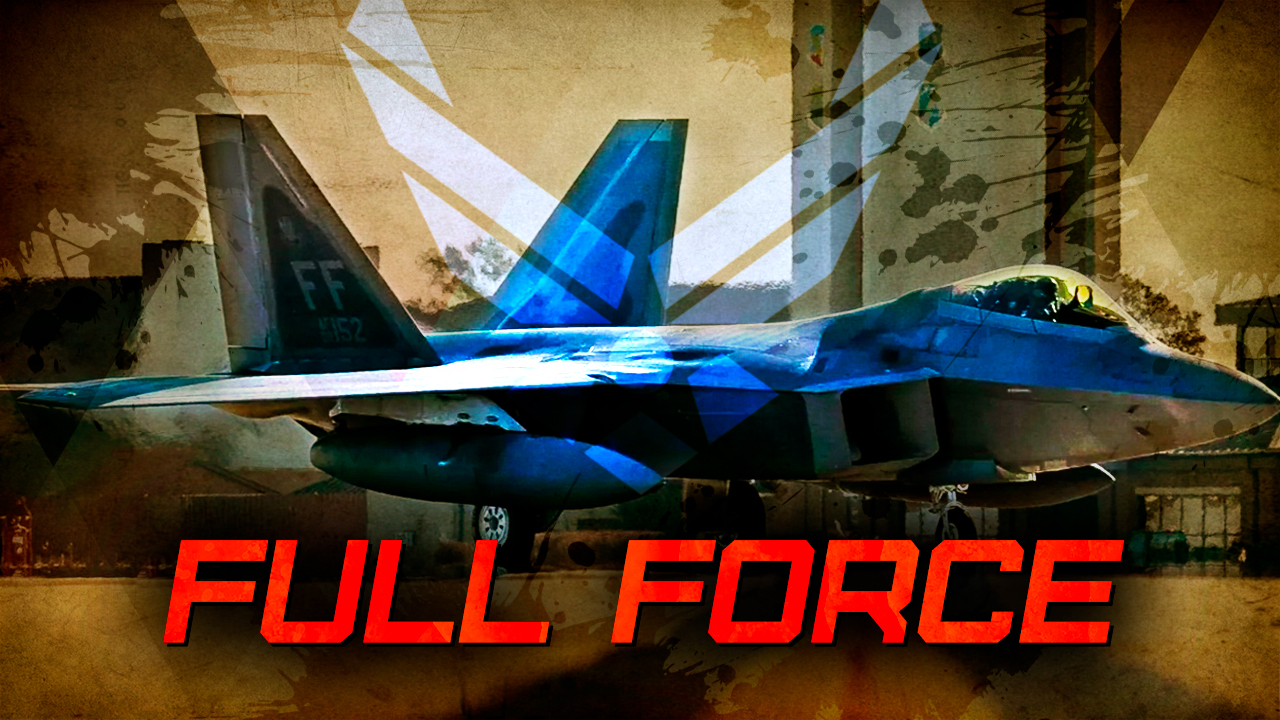Full_Force.jpg