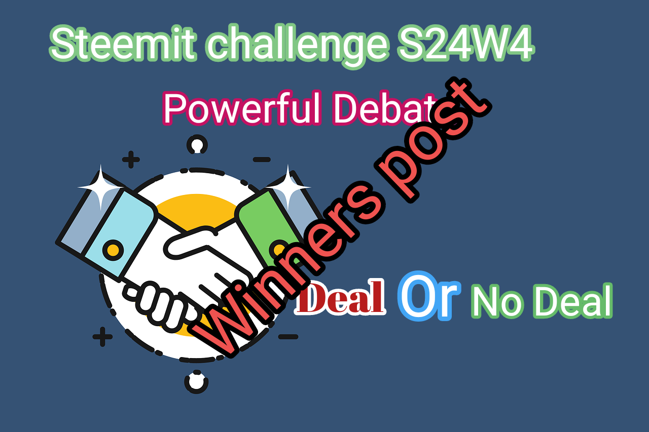 1000099952.png