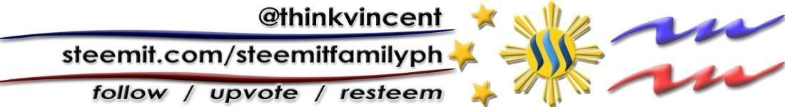 DQmVr3noeiVnkrBHr2G1ASwqCfuaPUx83cQDkJSZ4Jukt1B_1680x8400 (1).jpg