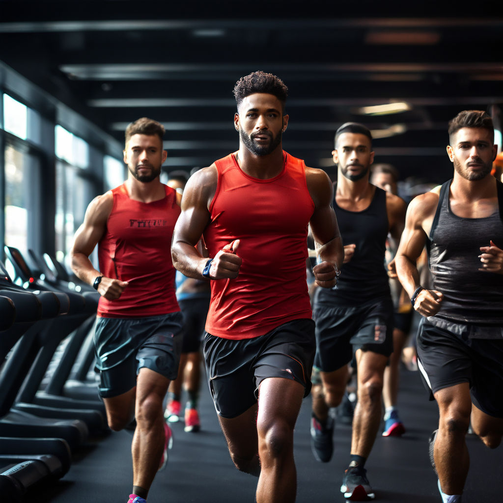 a-group-of-man-jogging-at-the-gym.jpeg