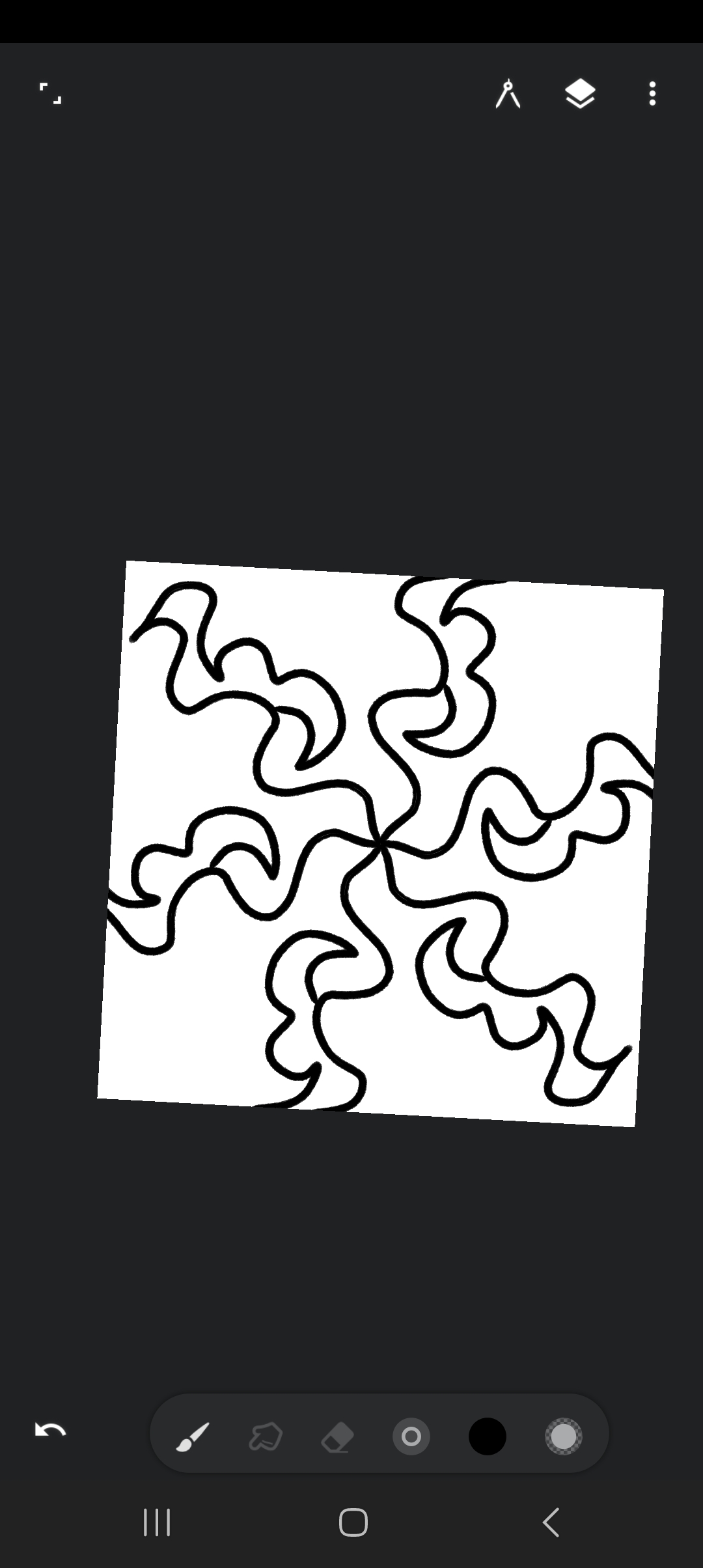 Screenshot_20240617_160125_Painter.jpg