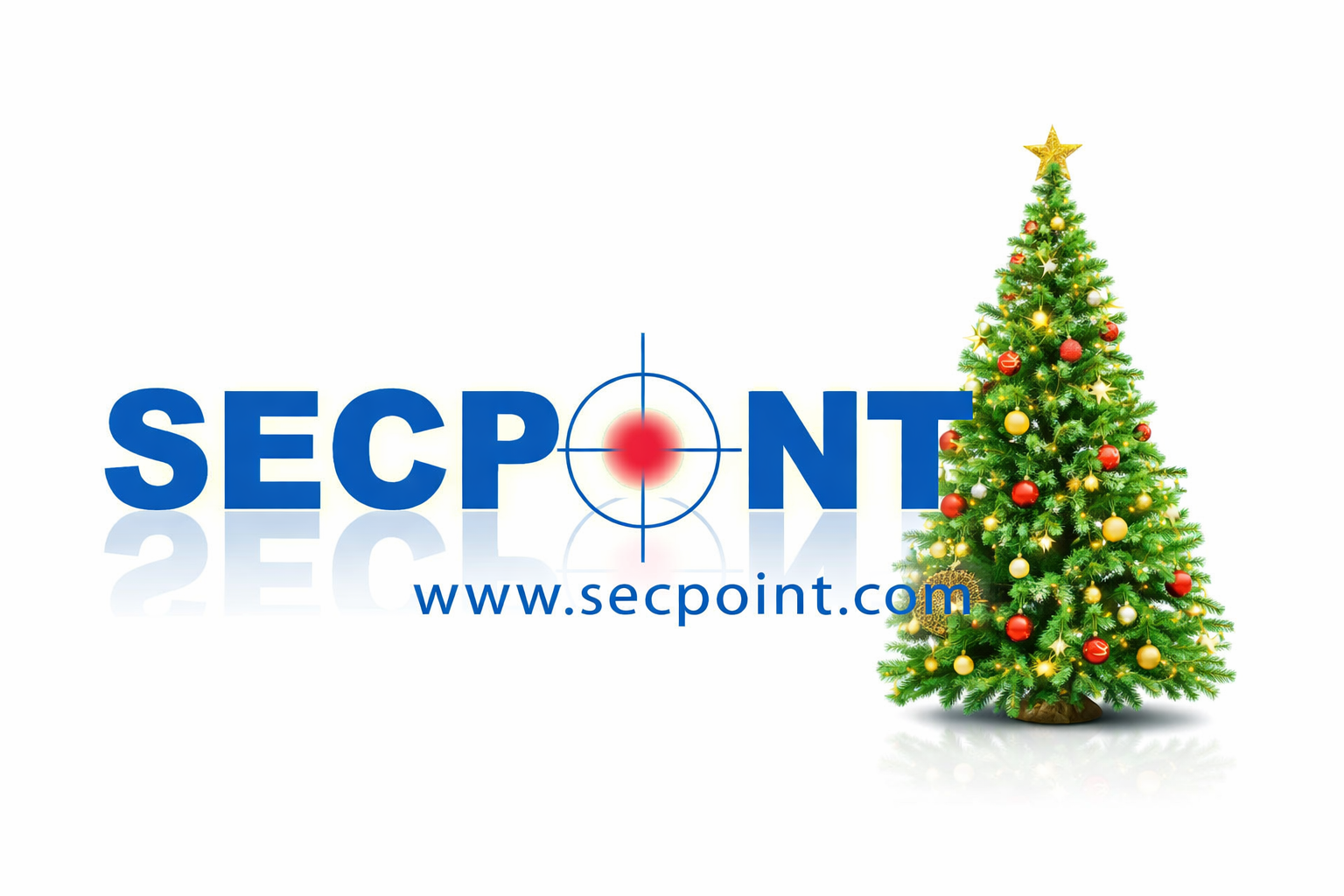 secpoint-merry-christmas.png
