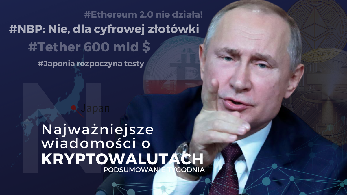 podsumowanie wiadomosci 18 pazdziernika 2020.png