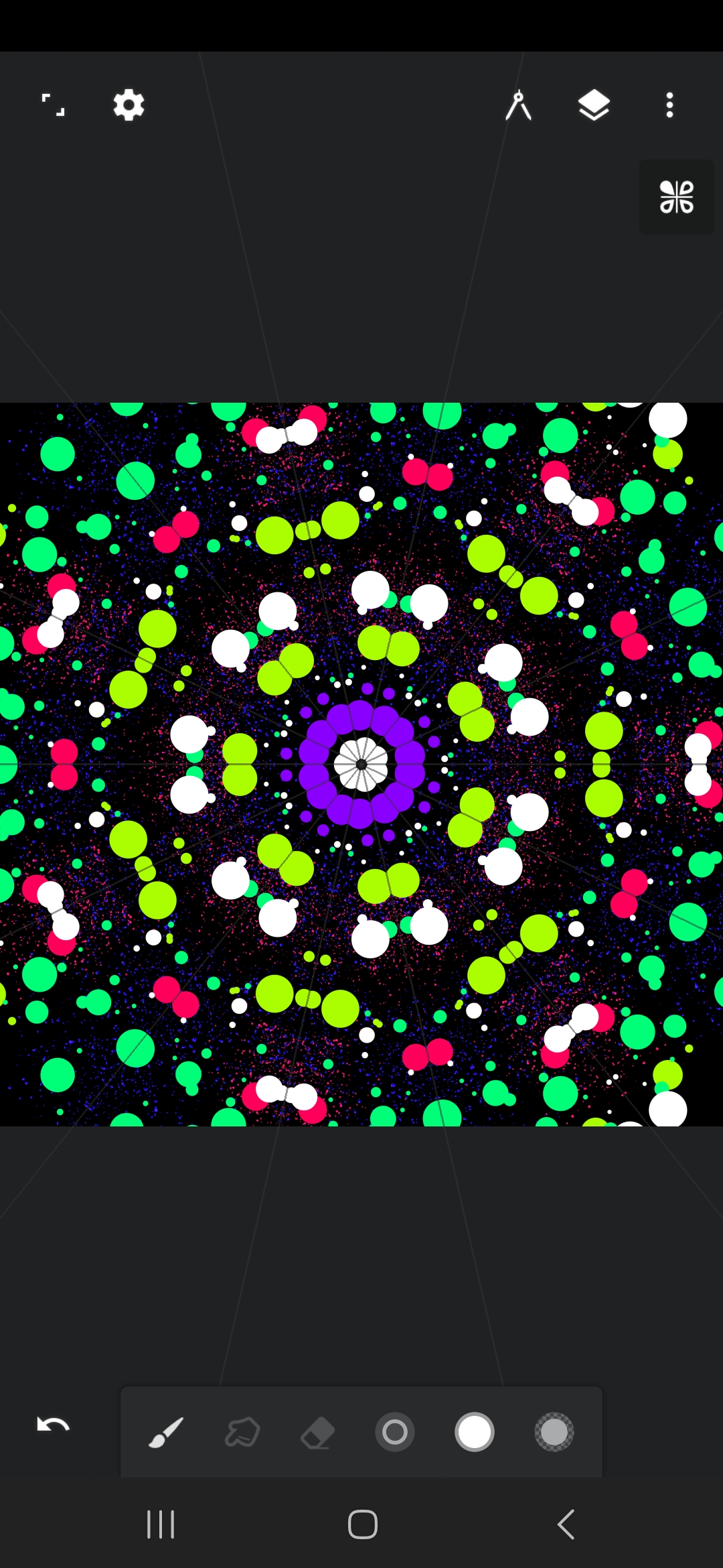 Screenshot_20240503_153849_Painter.jpg