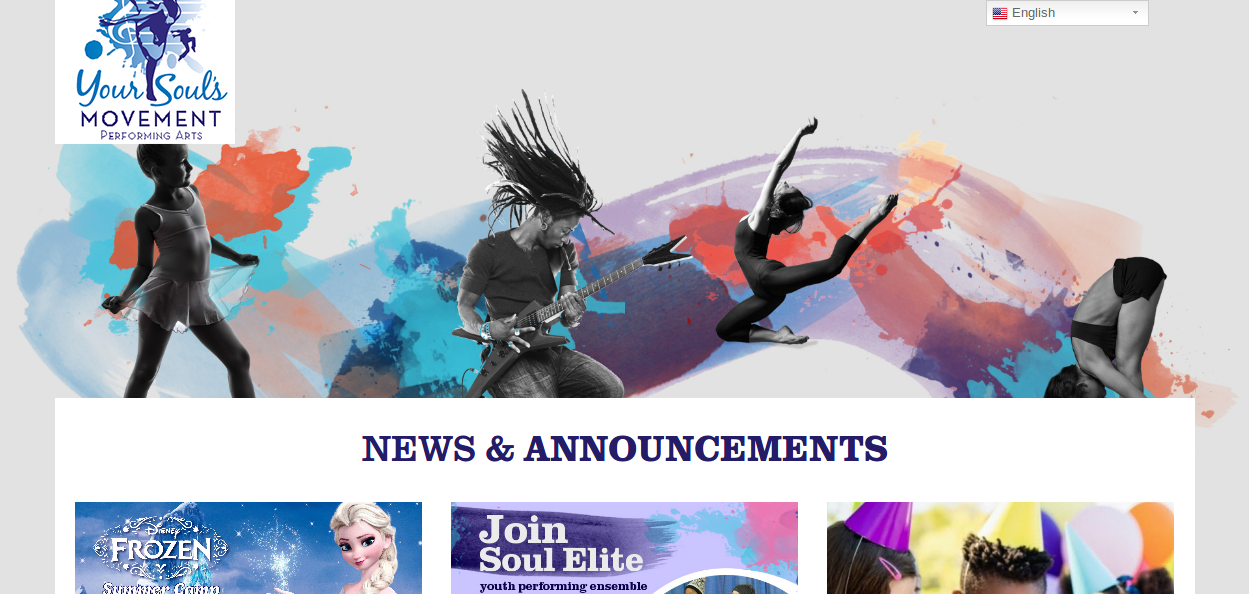 Screenshot_2019-08-24 Your Soul's Movement Welcome to Your Soul's Movement Performing Arts .png
