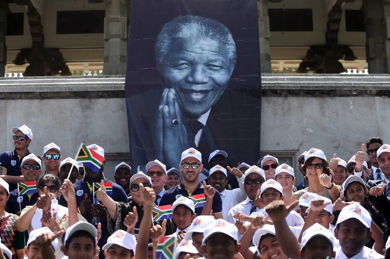 mandela.jpg