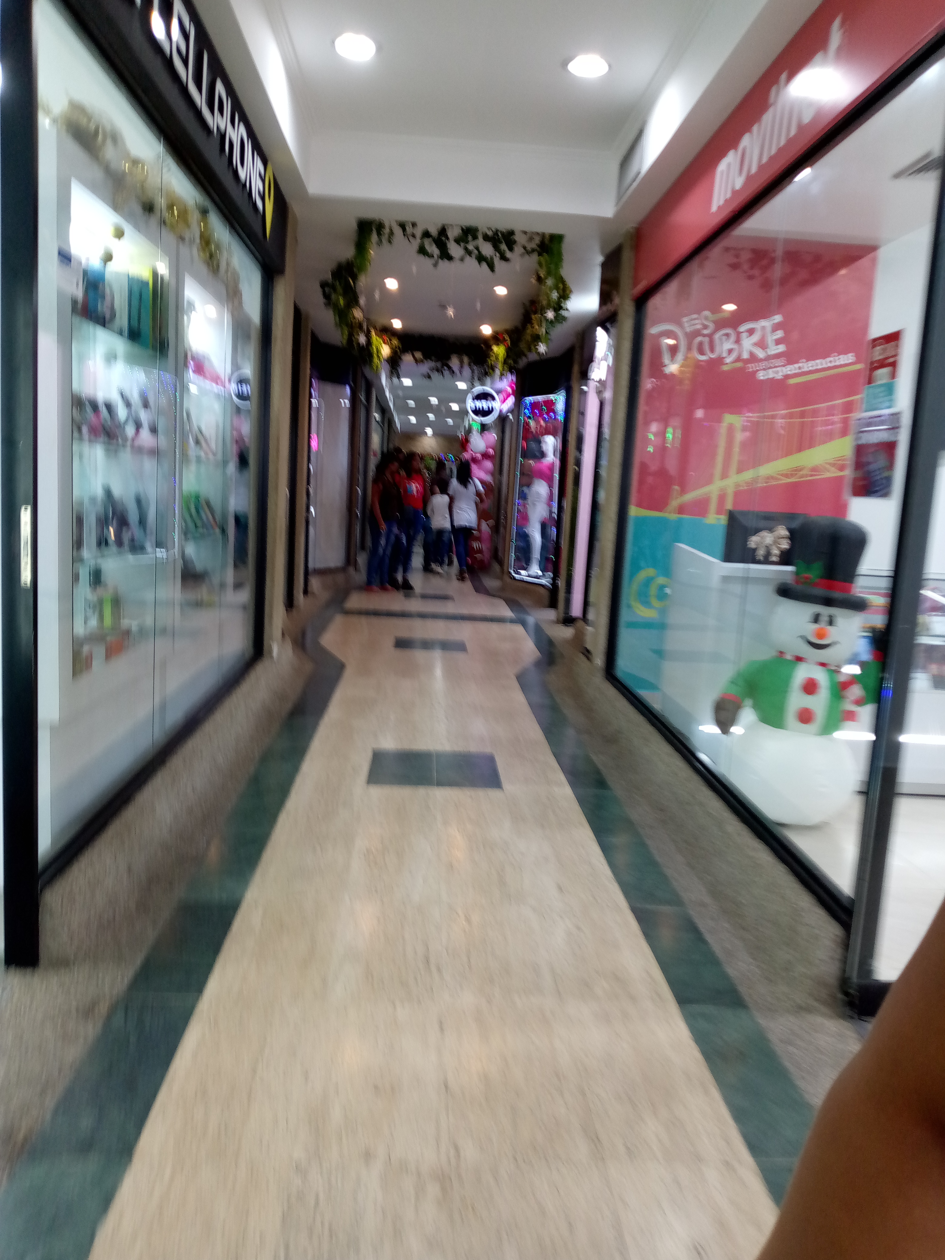 IMG_20231214_152134_911.jpg