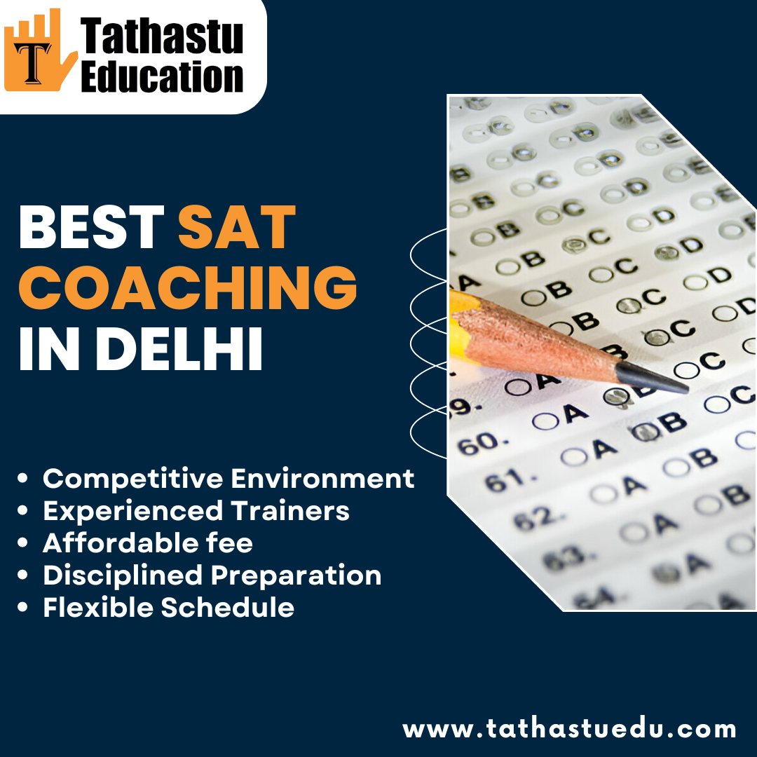 TathastuEDU (53).png