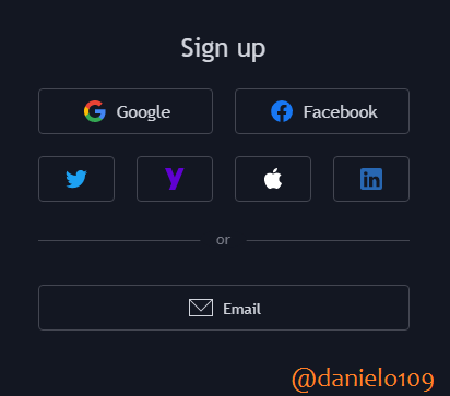 email choosing.png