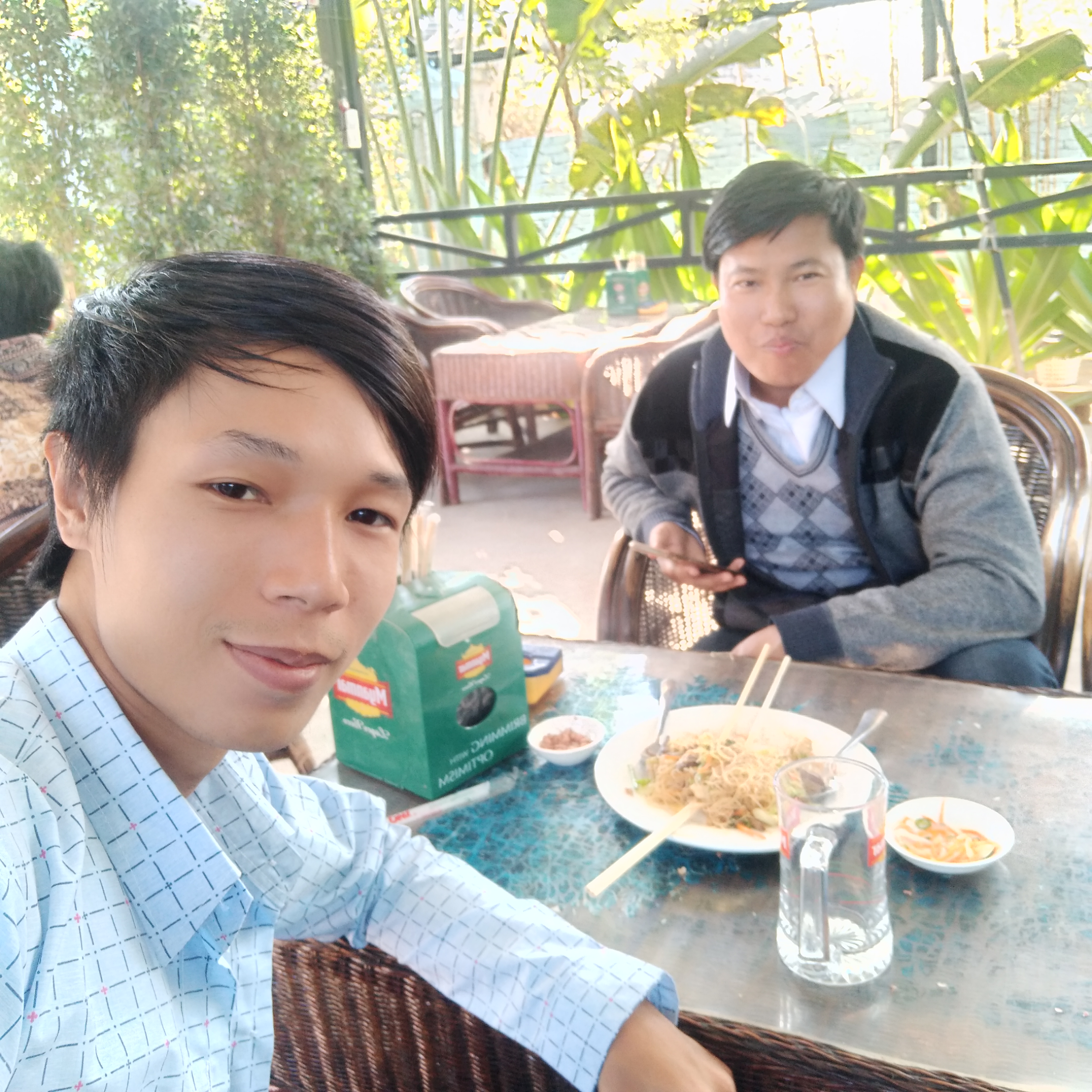 IMG_20190113_150834.jpg