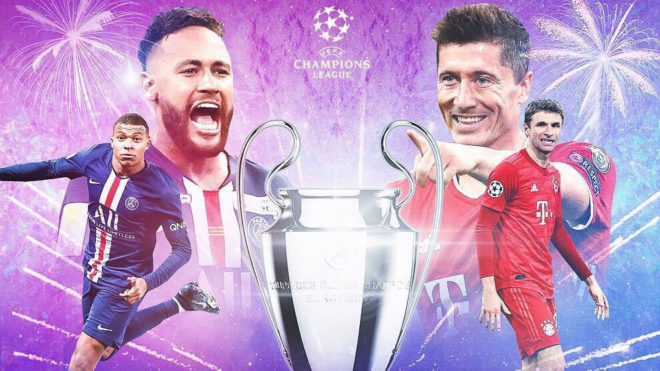 14.-Champions-league-final.jpg