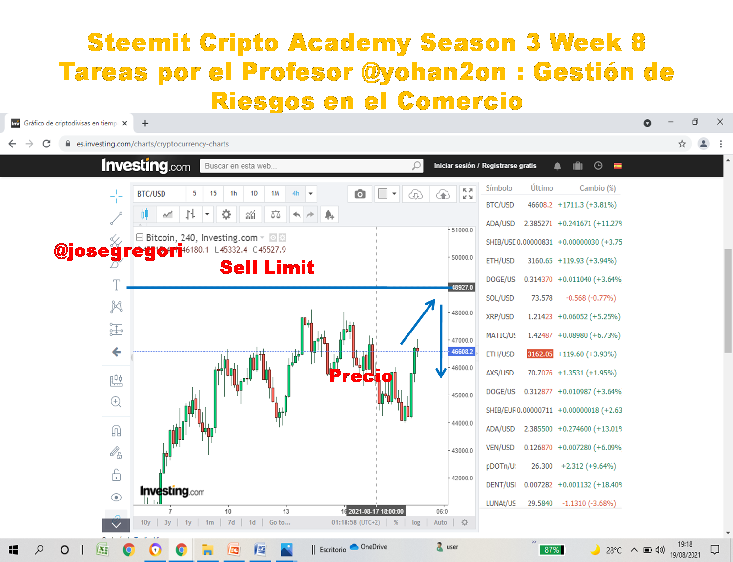 Imagen1 Sell Limit.png