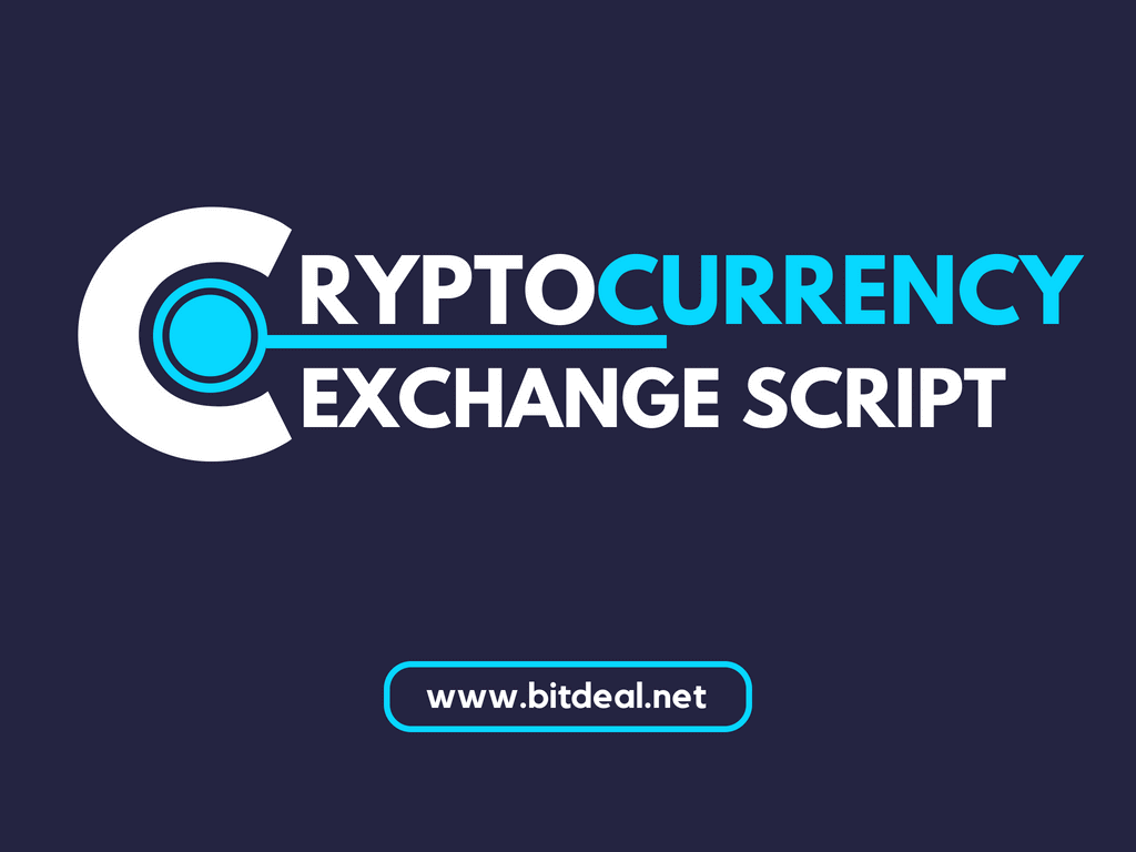 Crypto Exchange script. Optima-cryptocurrency Exchange scrip. Optima nulled - cryptocurrency Exchange script.